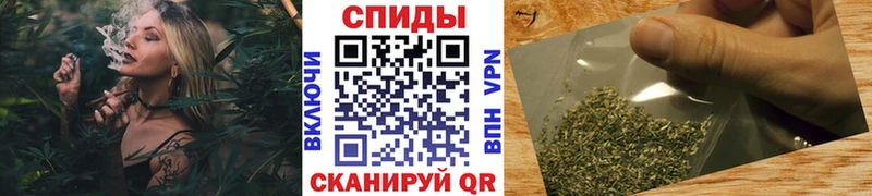 БУТИРАТ оксана где найти Балтийск