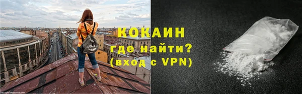 бошки Арсеньев